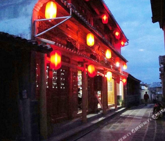 前海临海桂湾河桥通车!前海交通路网建设再添“关键一笔”
