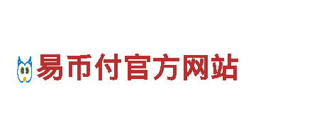 专注创意行销，助力品牌增长-杏彩体育官网登录公司
